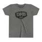 DMB Kid *YOUTH