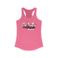 California Magic Woman's Tank