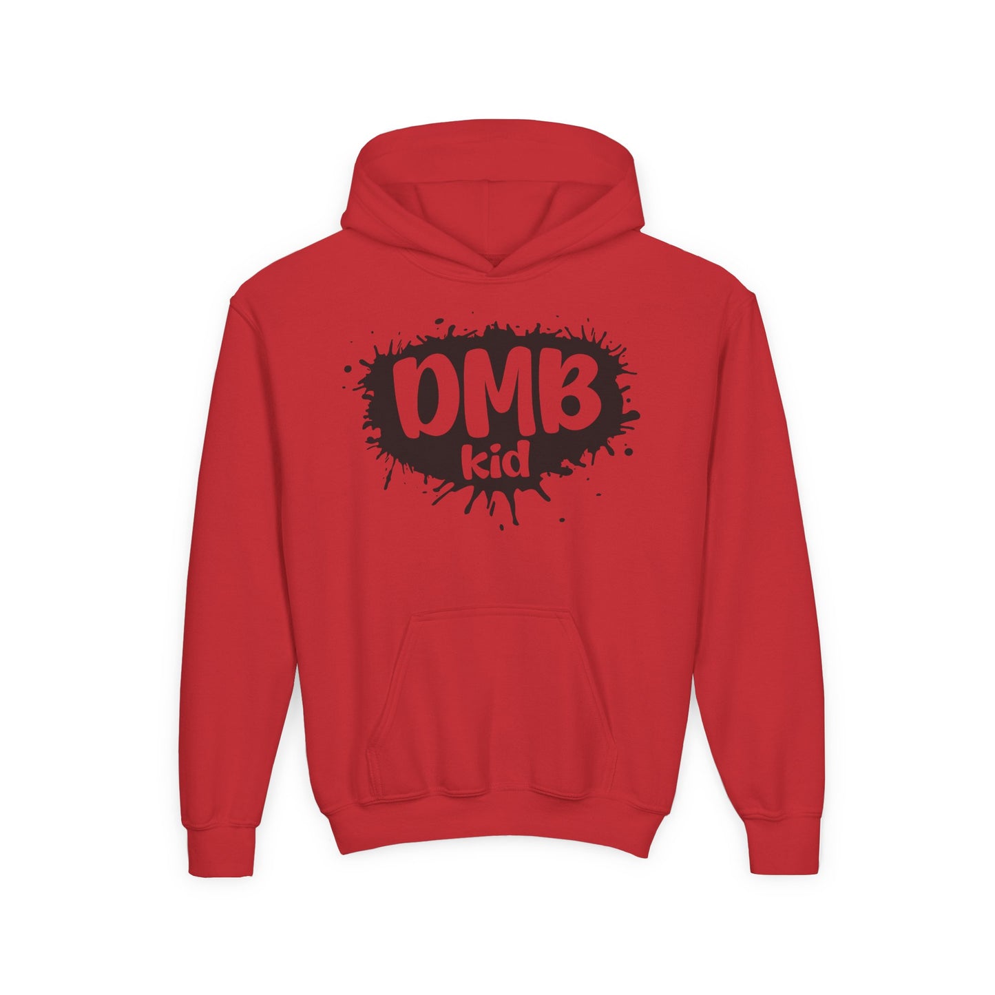 DMB Kid *YOUTH