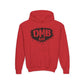 DMB Kid *YOUTH