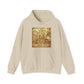 New Gorge Album 2026 Hoodies *With Set List
