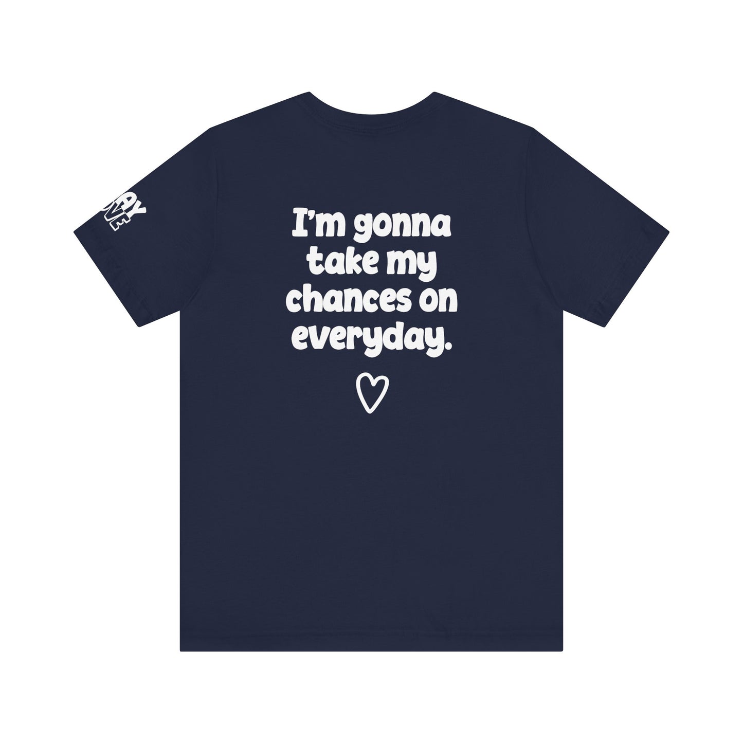 Everyday - Say Love