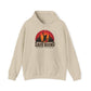 Bend Oregon 2024 Hoodie W/Set List