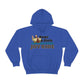 Joy Ride Hoodie