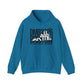 Bristow 2026 Hoodies *With Set List