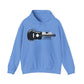 Gorge Guitar 2026 Hoodies