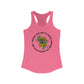 South Africa 2023 Tank Top
