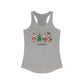 Goosemas Woman's Tank