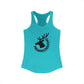 Freakin Creekend 2026 Woman's Tank *With Set List