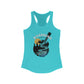 Riverbend 2025 Woman's Tank *With Setlist