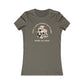 Long Strange Trip Sphere LV Women's Cut