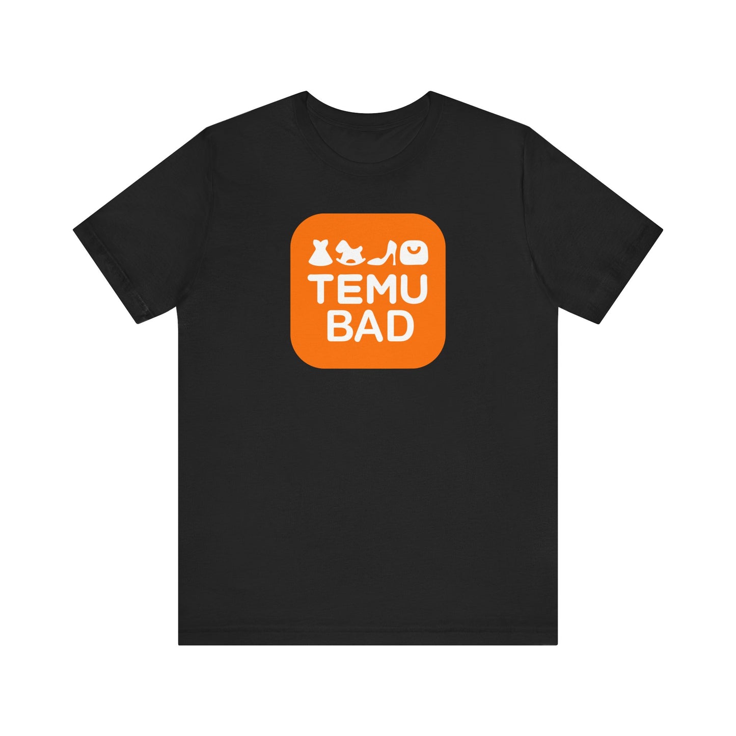 Michelle Campbell Novak