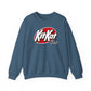 Kit Kat Jam Crew Neck