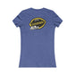 Taste Like A Sunny Day *front & back Women's Cut Tee