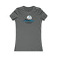 MSG Skyline Fall Tour 2023 Women's Cut *With Setlist