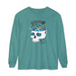 Good Good Time Mexico 2026 Long Sleeve Tee *With Set List