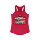 Gilford 2025 Woman's Tank *With Setlist
