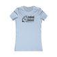 Deer Creek 2024 Women's Cut *With Setlist