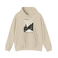 Stateline 2025 Hoodie