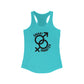 Smart Smarter Woman's Tank