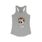 Sugar Skull 2024 Mexico Woman's Tank Top *WITH SETLIST