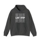 New York City Fall Tour 2023 Hoodie *With Setlist