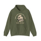 Long Strange Trip Sphere LV Hoodie