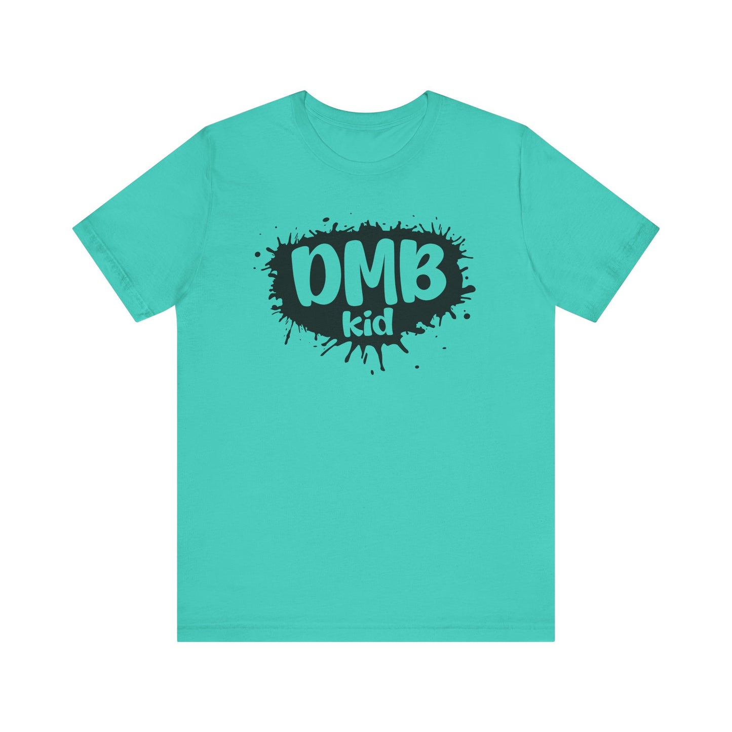 DMB Kid
