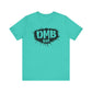 DMB Kid