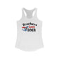 Teachers Love DMB Woman's Tank
