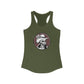 Bobby Ace Tank Top