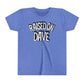 Raised On Dave Revised *YOUTH