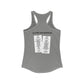 Gilford 2026 Woman's Tank *With Set List