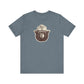 Smokey * Plant One Tree