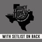 Dallas 2026 *With Set List