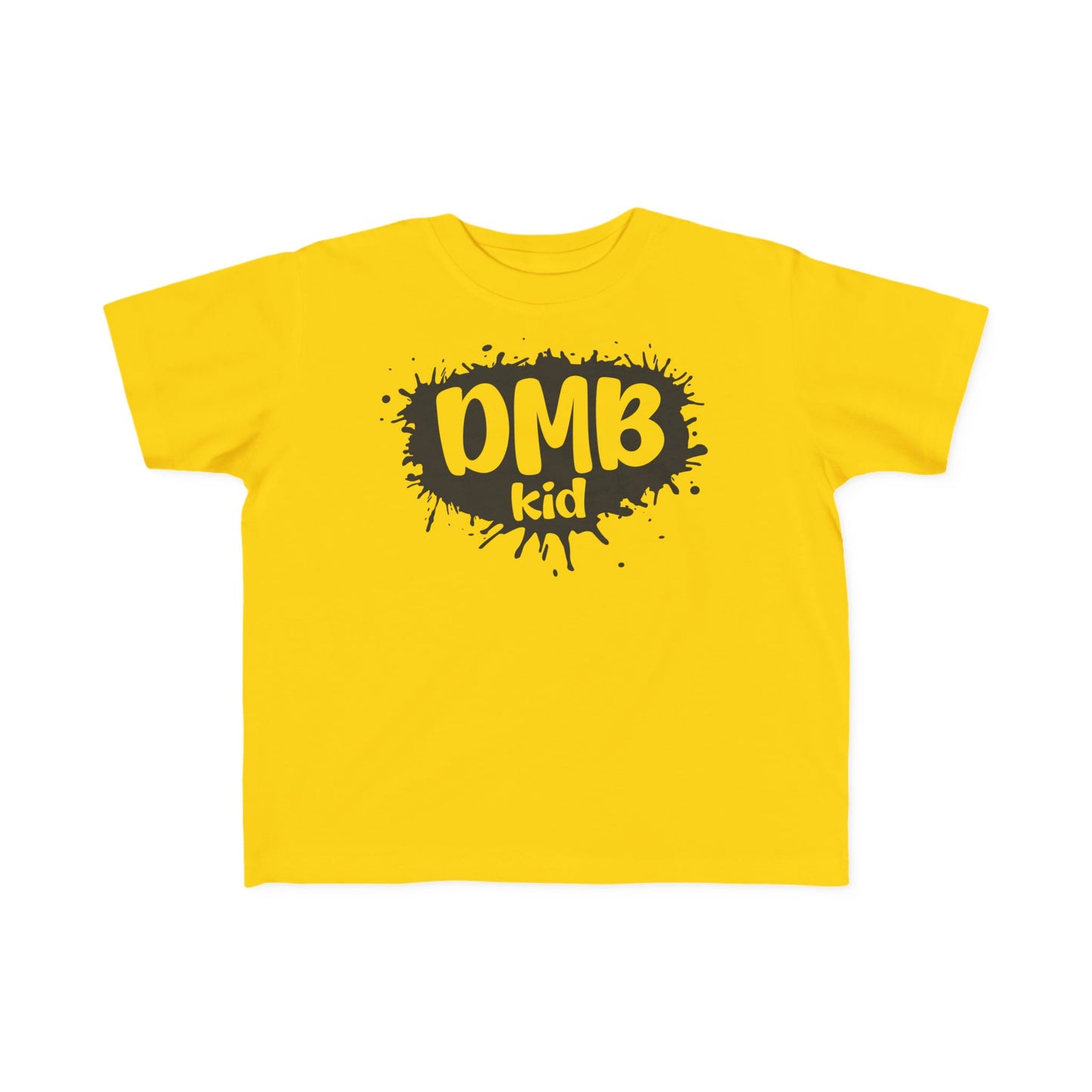 DMB Kid *Toddler