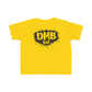 DMB Kid *Toddler