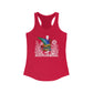 Bethel 2025 Woman's Tank *With Setlist