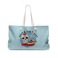 Sugar Skull Mexico 2027 Beach Towel