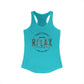 Tampa 2026 Woman's Tank *With Set List