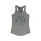 Tampa 2026 Woman's Tank *With Set List