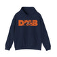 DMBmonsters Hoodies