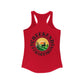Noblesville 2026 *With Back Woman's Tank