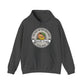 Georgia 2025 Hoodie *With Setlist