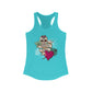 Good Good Time Mexico 2025 Tank Top *With Setlist