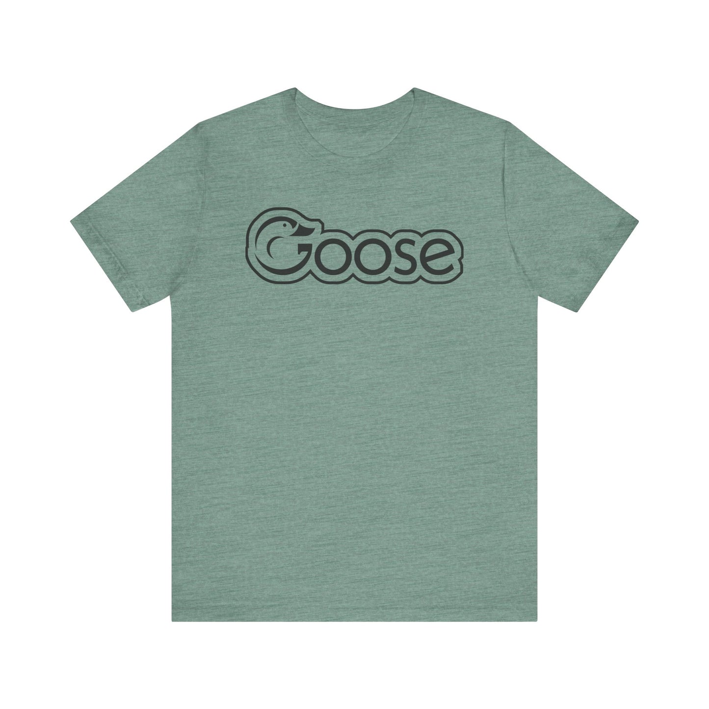 GooseText