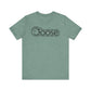 GooseText