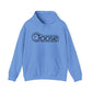 GooseText Hoodie