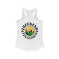 Noblesville 2026 *With Back Woman's Tank