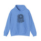 Vintage Jerry Winds Don't Blow Hoodies